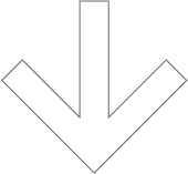 CV PDF