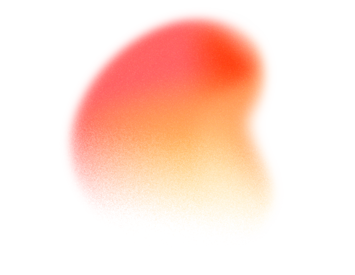 Blur