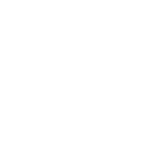 Création de Sites Web