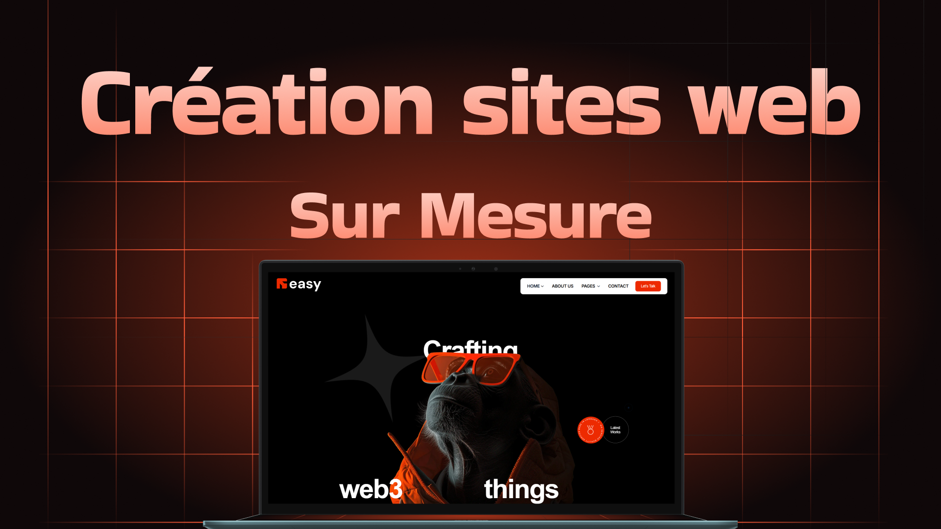 Site e-Commerce Produits Naturels