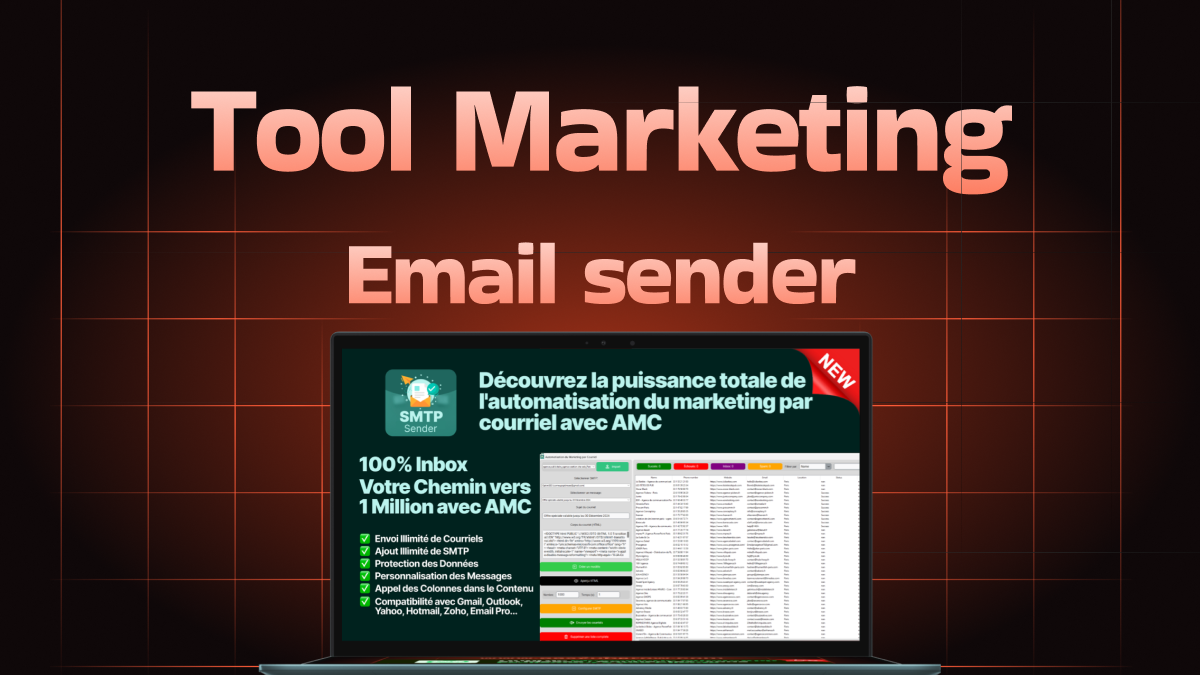 Soulution Whatsapp Marketing sender Automation