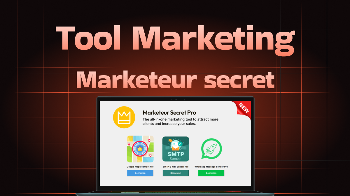 Soulution Email Marketing Automation
