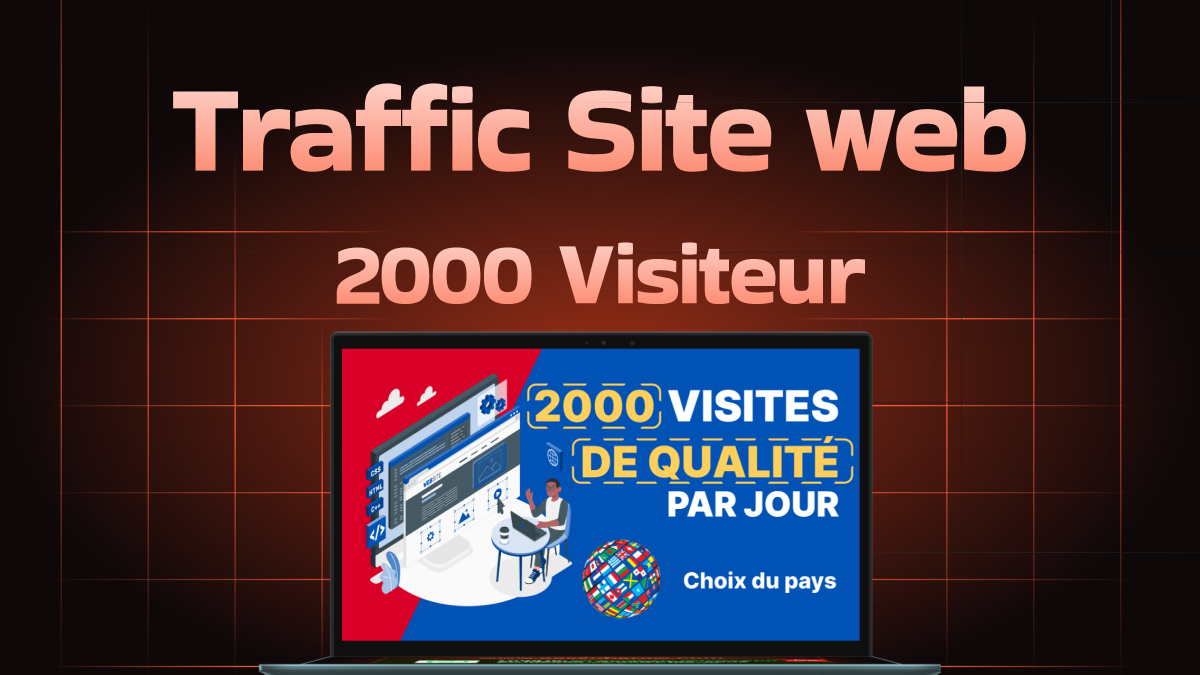 Stratégie SEO et Campagnes ADS
