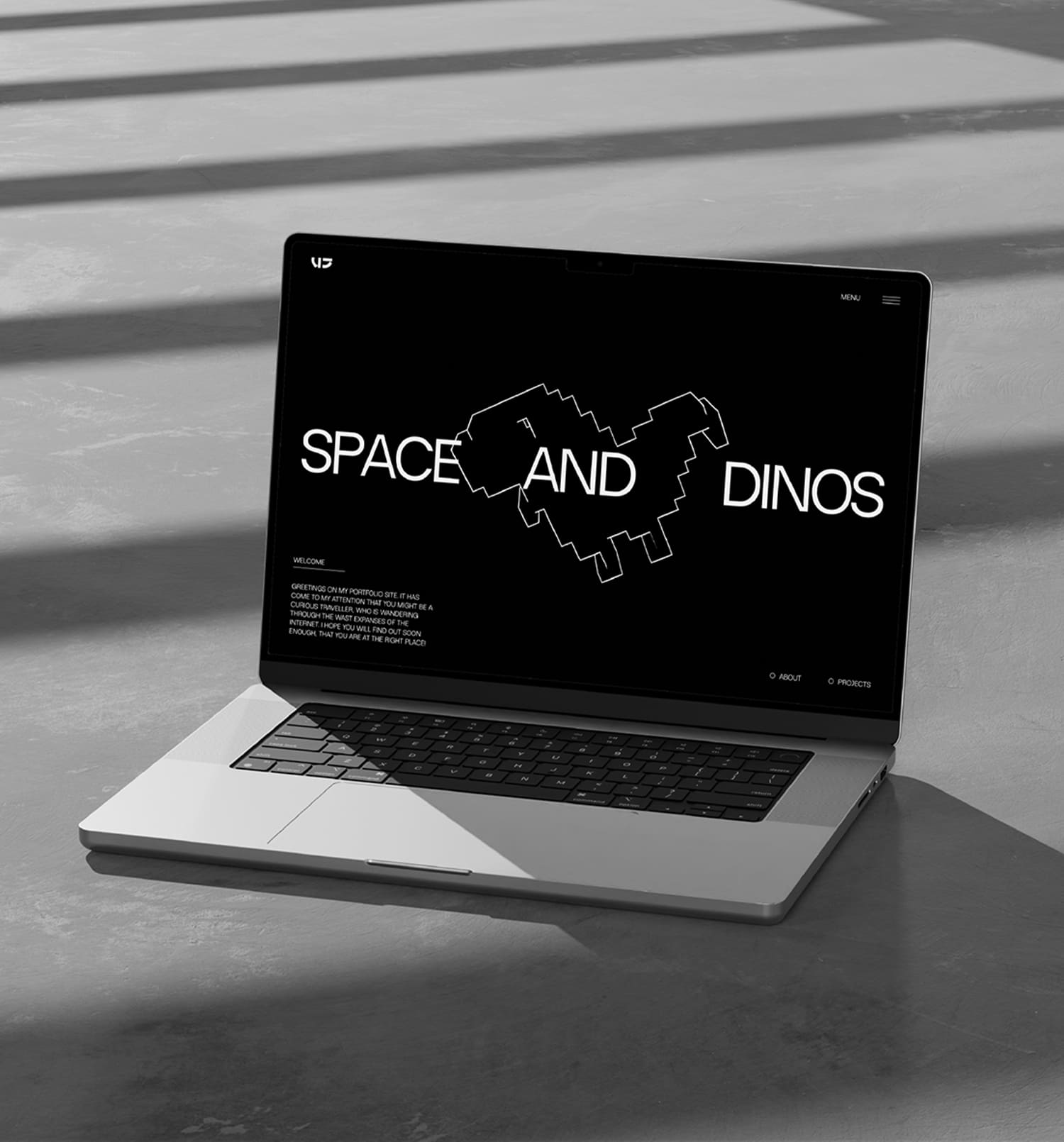 Campagne Email Marketing